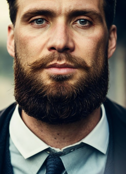 08517-3270304313-, A stunning super closeup intricate full colour portrait of (man_1), (with a small beard)_epic character composition,_by ilya k.png